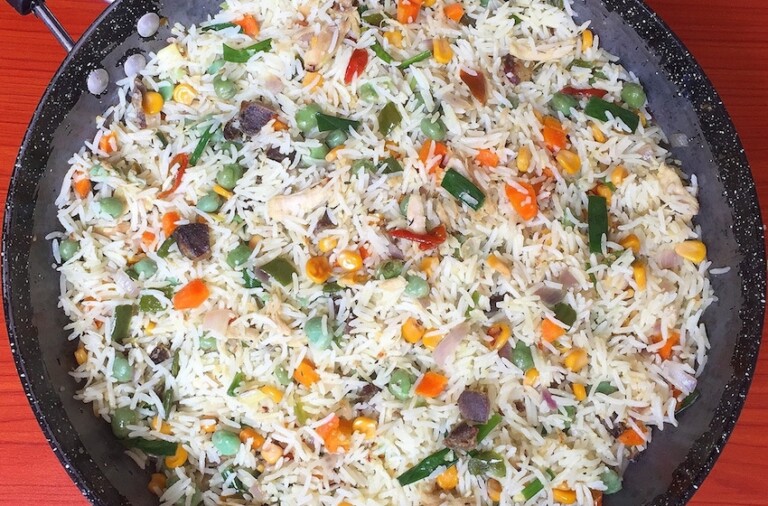 basmati-coconut-fried-rice-recipes-by-dolapo-grey