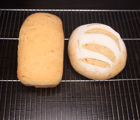 Caramelized Onion Bread by Dolapo Grey, Recipes by Dolapo Grey