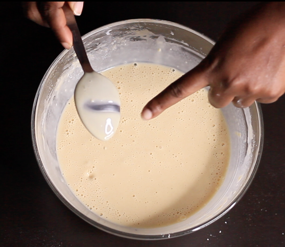 Yorkshire Pudding by Dolapo Grey, Recipes by Dolapo Grey