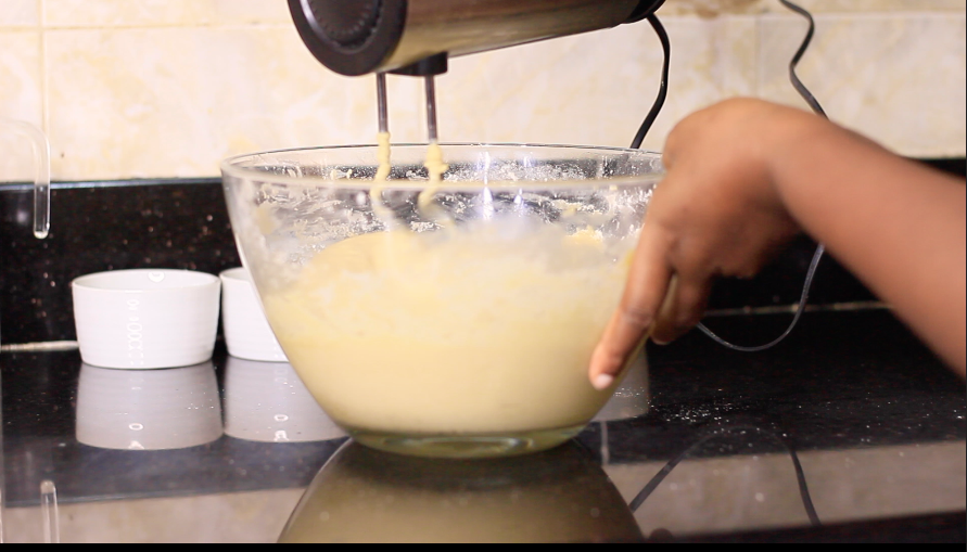 Japanese Milk Bread Hokkaido Milk Bread Rolls, Recipes by Dolapo Grey