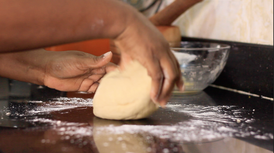 Cake Doughnuts Donuts by Dolapo Grey, Recipes by Dolapo Grey